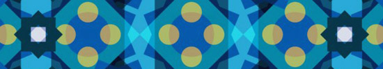 [News] Libr-News